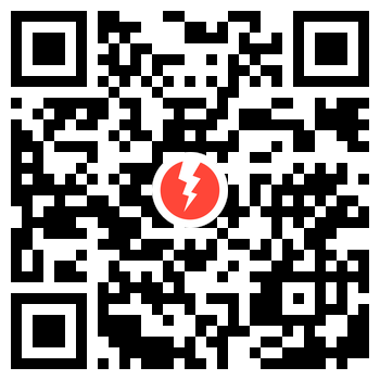 Open Kudubeni in ESP app