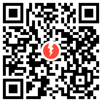 Open Efete in ESP app