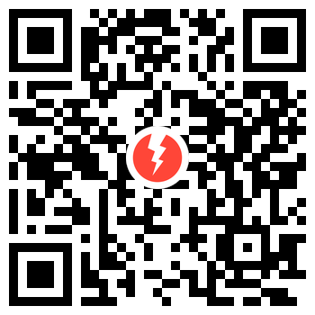 Open Tshamazimba in ESP app