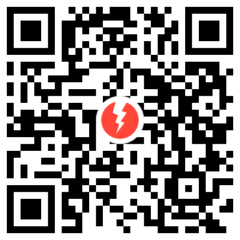 Open Bhongolwethu in ESP app