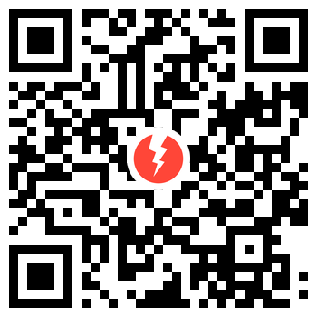 Open Maphoko in ESP app