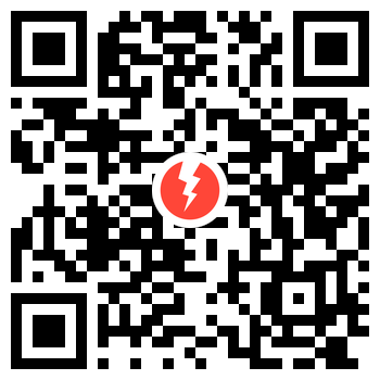 Open Lotus Gardens in ESP app