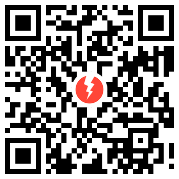 Open Ezinkawini in ESP app