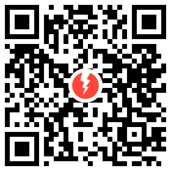 Open Xeni in ESP app