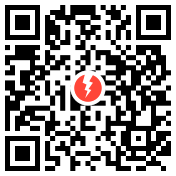 Open Luwambeni in ESP app