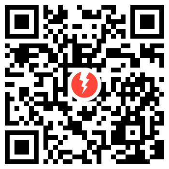 Open Siyabuswa A in ESP app