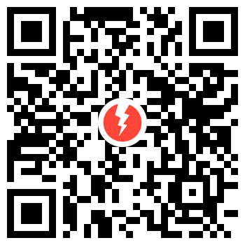 Open Ditshego in ESP app