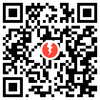 Open Majozini in ESP app