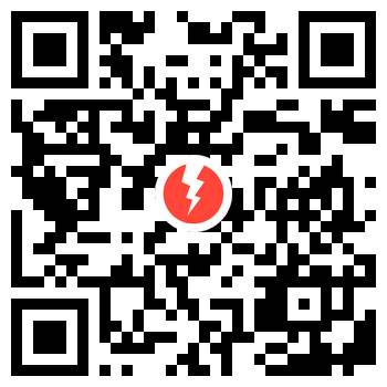 Open Eyosini in ESP app