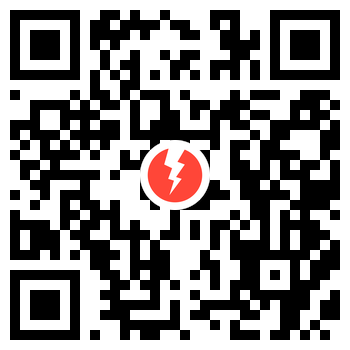 Open eMbonisiweni in ESP app