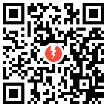 Open Siqithi in ESP app