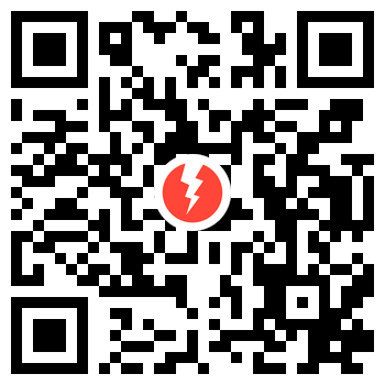 Open Cloetesville in ESP app