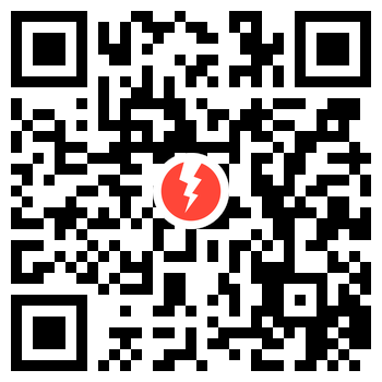 Open Maitland in ESP app
