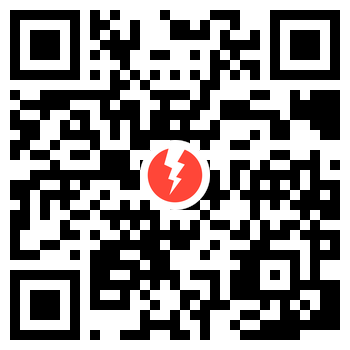 Open Sinqa Sedonki in ESP app