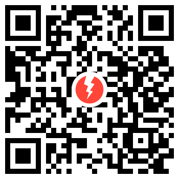 Open New Phepeng in ESP app