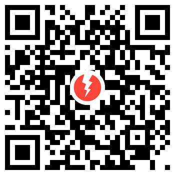 Open Alexandra Ext 39 in ESP app