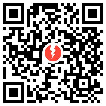 Open Pofadder in ESP app
