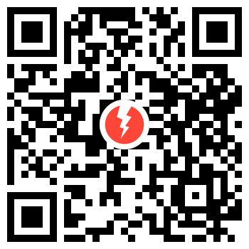 Open Shakung in ESP app
