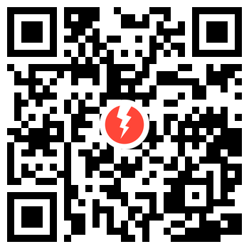 Open Bumbena in ESP app
