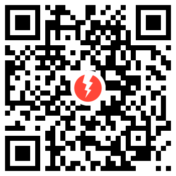 Open Die Bos in ESP app