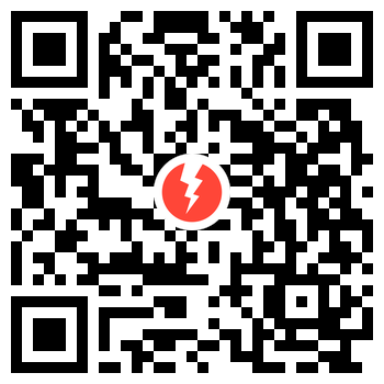 Open Khalambazo in ESP app