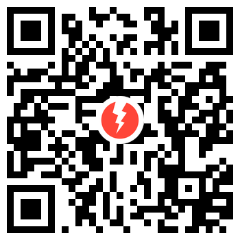 Open Magudu in ESP app