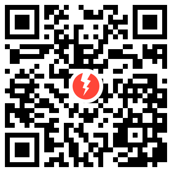 Open Bisley Heights in ESP app