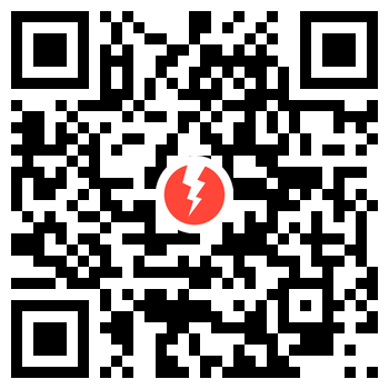 Open Fairleigh in ESP app