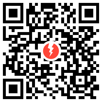 Open Mhlontlo in ESP app