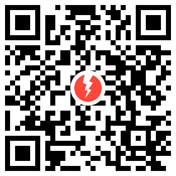 Open Ikhutseng in ESP app