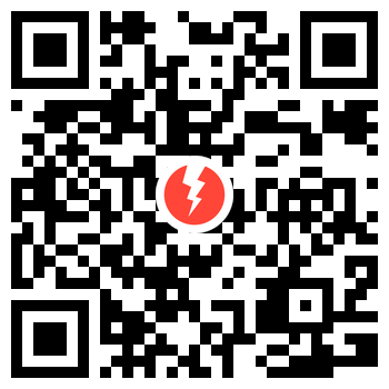 Open Kuvukeni A in ESP app