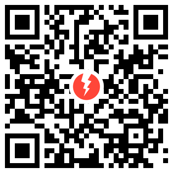 Open Piketberg in ESP app