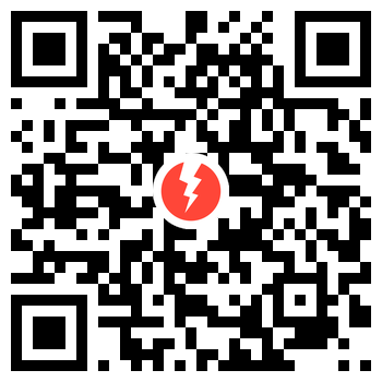 Open Mabopane in ESP app