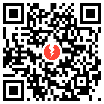 Open Upper Zunqua in ESP app