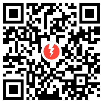Open Shukran in ESP app