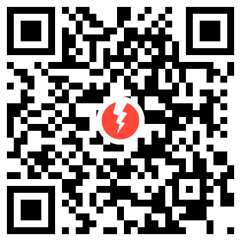 Open Peddie SP1 in ESP app