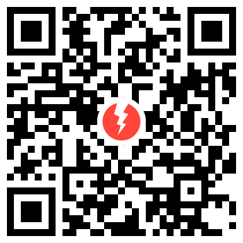 Open Tshonya in ESP app