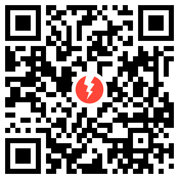 Open Dorpsig in ESP app