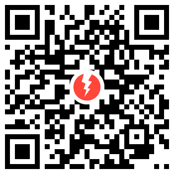 Open Kranskop Ext 2 in ESP app
