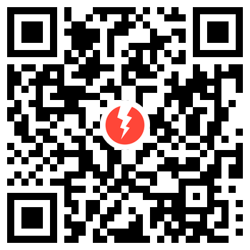 Open Maduma in ESP app