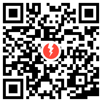 Open Qoqweni in ESP app