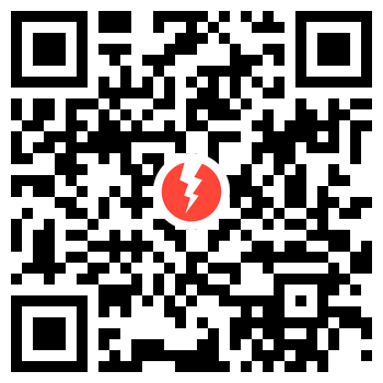 Open Kwazondi in ESP app