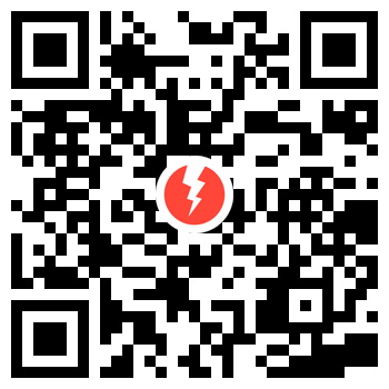 Open Ambleton in ESP app