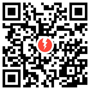 Open Malangeni A SP2 in ESP app