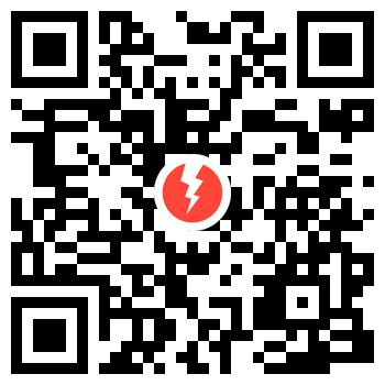 Open Matimatjaji in ESP app