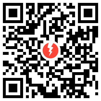 Open Ntuzuma C in ESP app