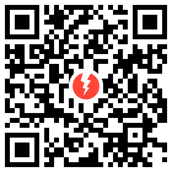 Open Southport in ESP app