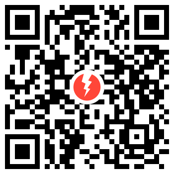Open Mafitleng in ESP app