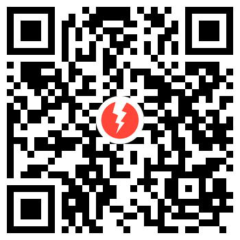 Open Berg-En-Dal in ESP app
