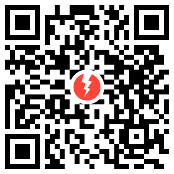 Open Zola in ESP app